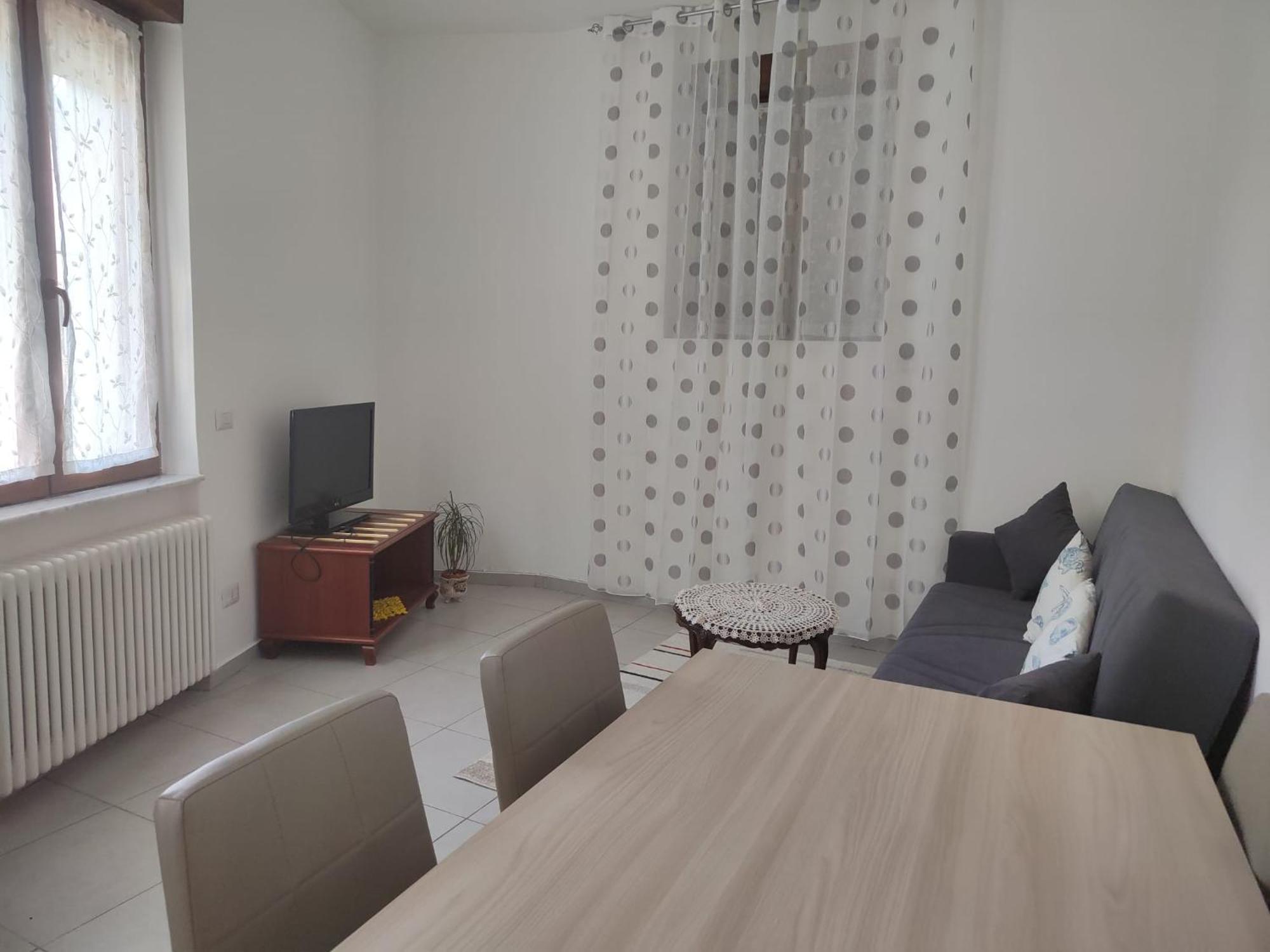 Lovely Appartment Near Como Casnate Con Bernate Exterior photo