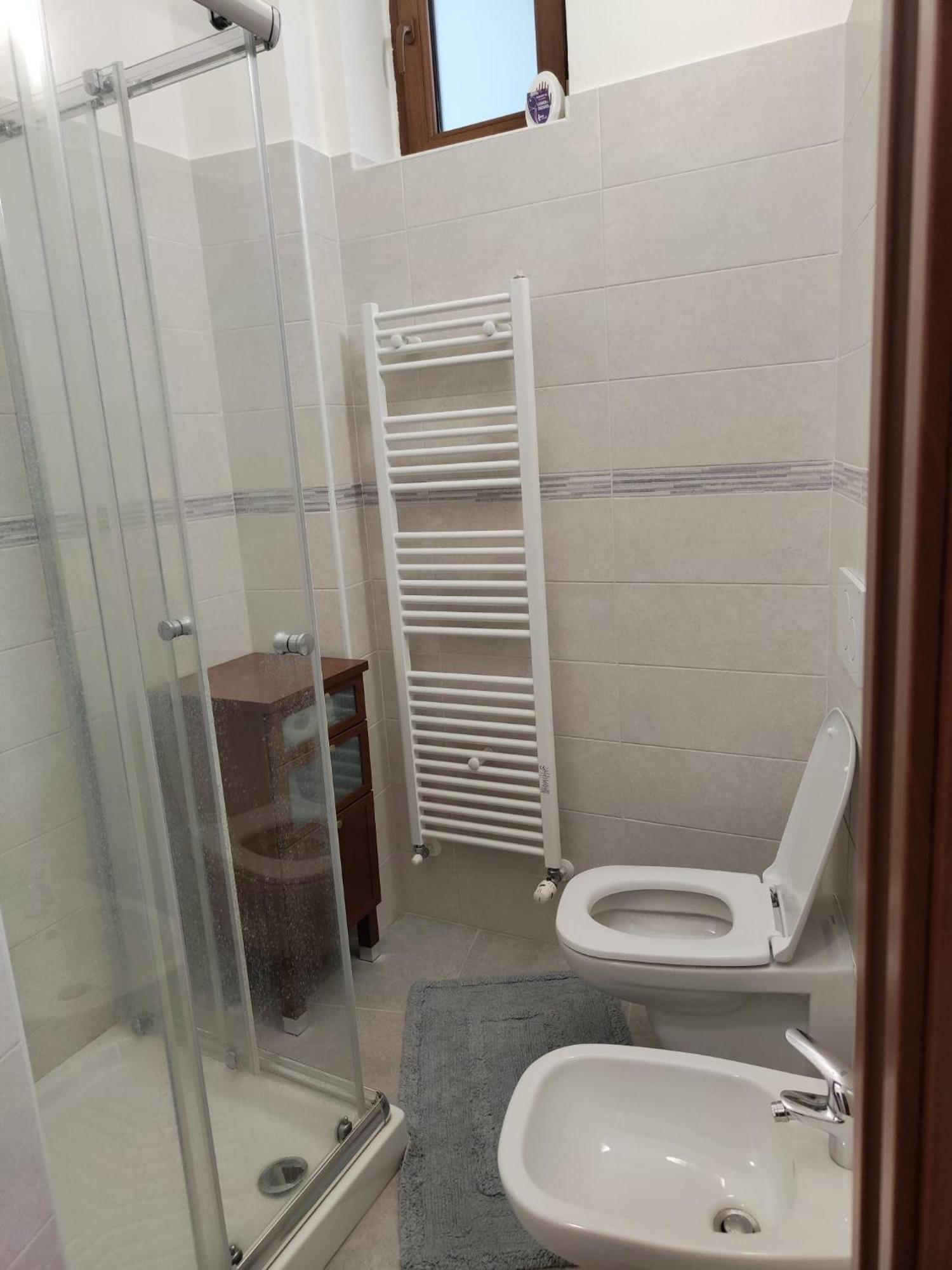 Lovely Appartment Near Como Casnate Con Bernate Exterior photo
