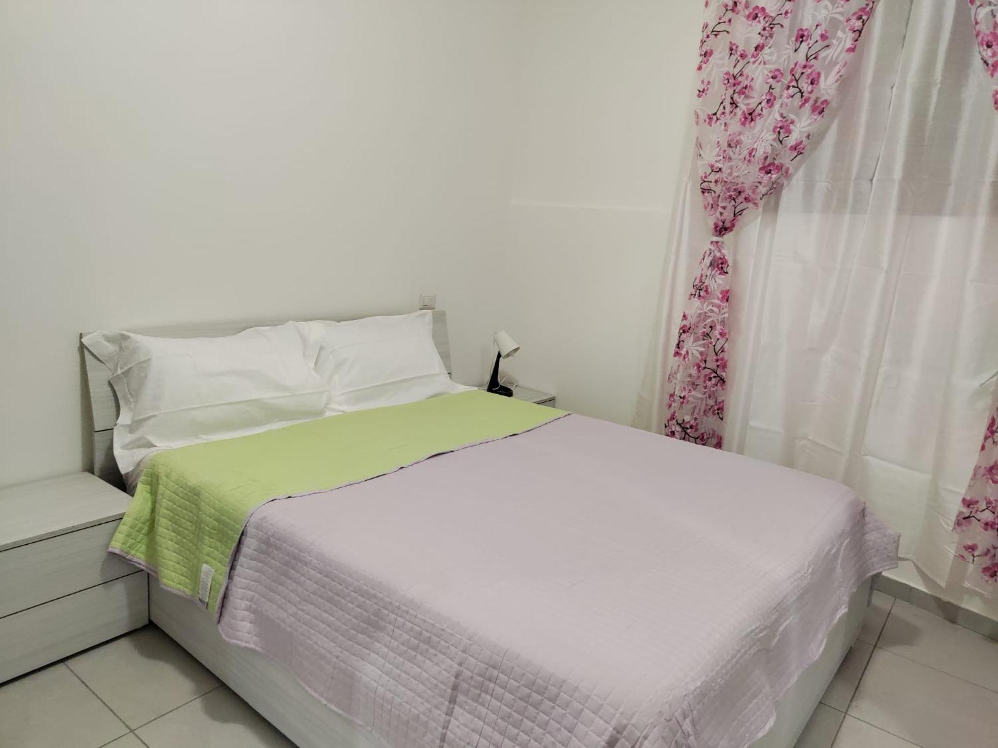 Lovely Appartment Near Como Casnate Con Bernate Exterior photo